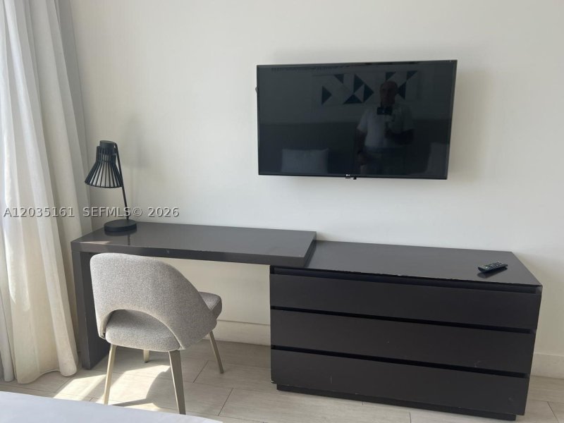 Condo for sale at Hyde Beach House R2402