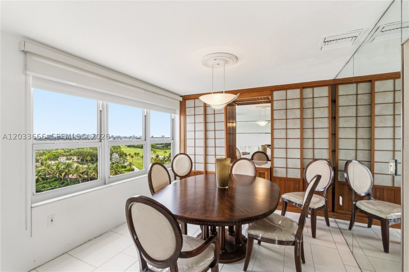 Condo for sale at Blair House 10C