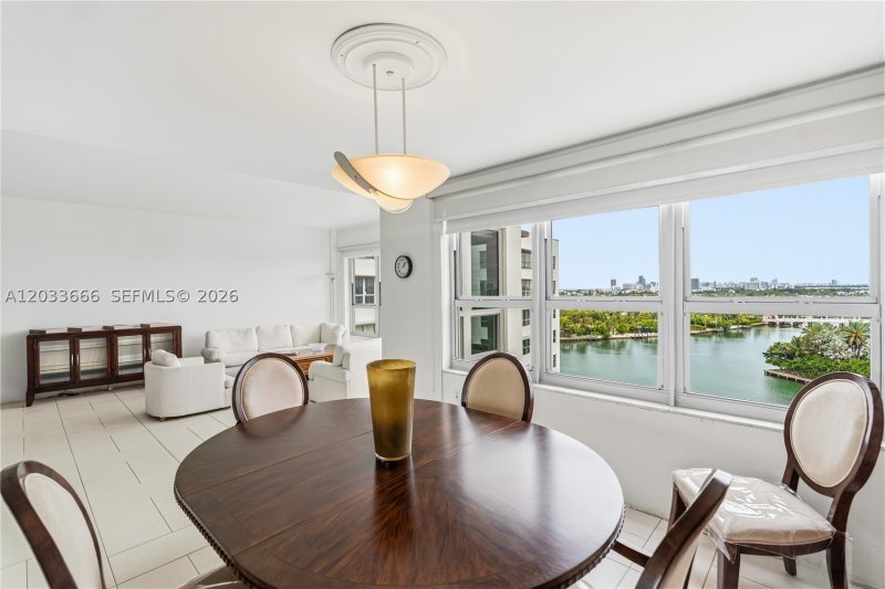 Condo for sale at Blair House 10C