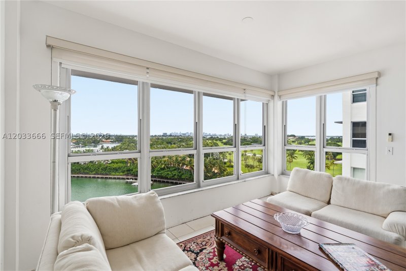 Condo for sale at Blair House 10C