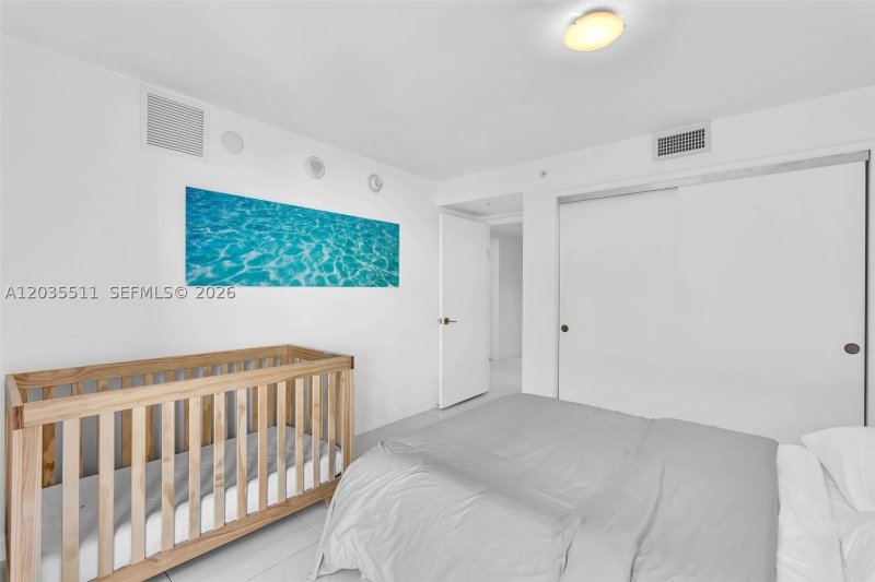 Alquiler de apartamento en Alana Bay Harbor Island 802