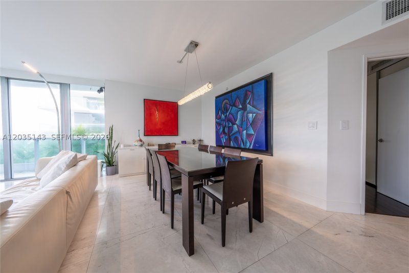 Apartment for rent at Azure 403