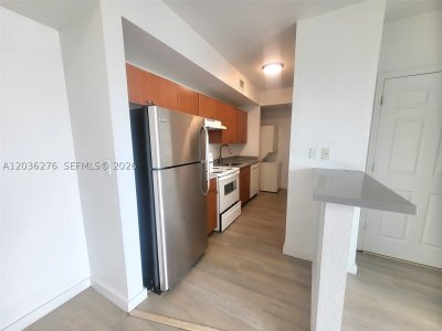 Alquiler de apartamento en Season One Brickell 703