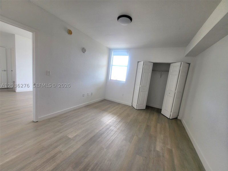 Apartment for rent at Season One Brickell 703