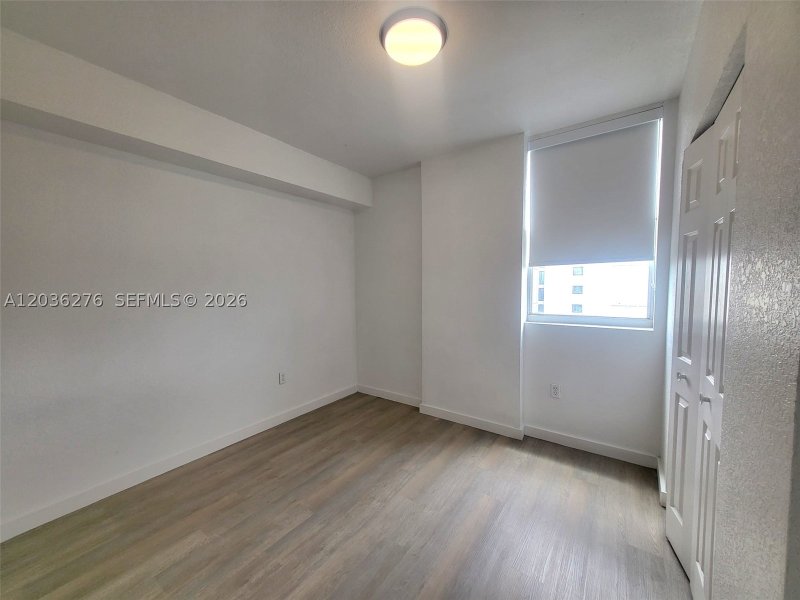 Apartment for rent at Season One Brickell 703