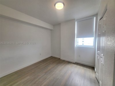 Alquiler de apartamento en Season One Brickell 703