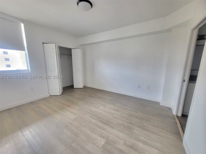 Apartment for rent at Season One Brickell 703
