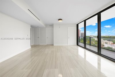 Comprar apartamento en Echo Brickell 1005