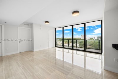Comprar apartamento en Echo Brickell 1005