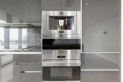 Comprar apartamento en Echo Brickell 1005