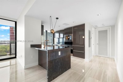 Comprar apartamento en Echo Brickell 1005