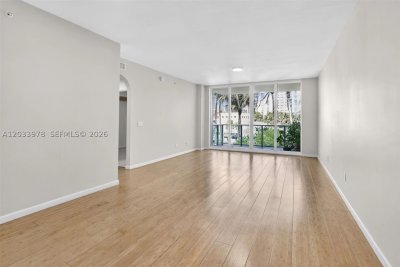 Comprar apartamento no Aventura Marina 402