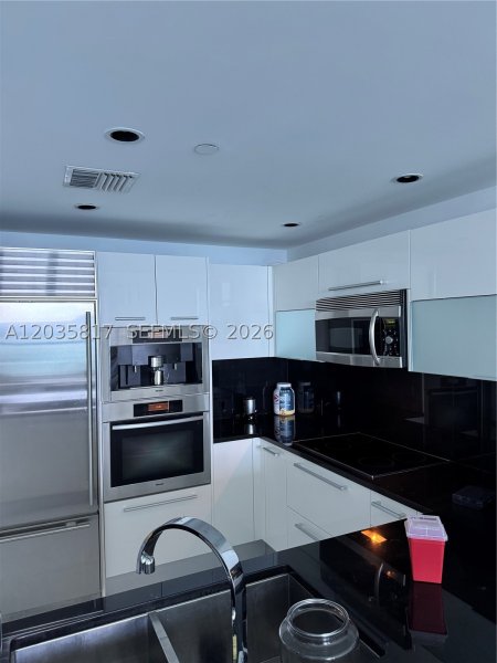 Apartment for rent at Jade Ocean 1906