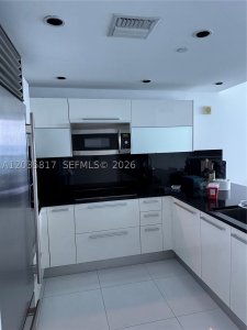 Aluguel de apartamento no Jade Ocean 1906
