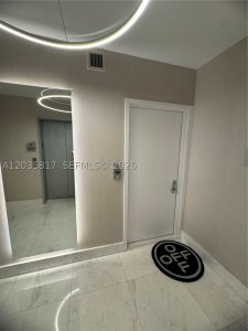 Aluguel de apartamento no Jade Ocean 1906