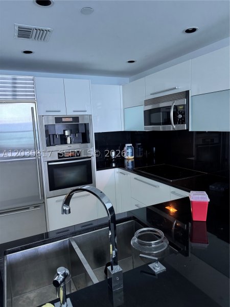 Apartment for rent at Jade Ocean 1906