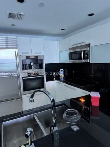 Aluguel de apartamento no Jade Ocean 1906