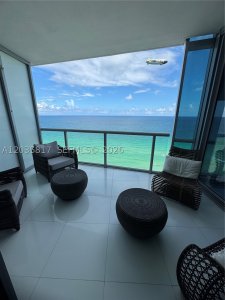 Jade Ocean Apt #1906
