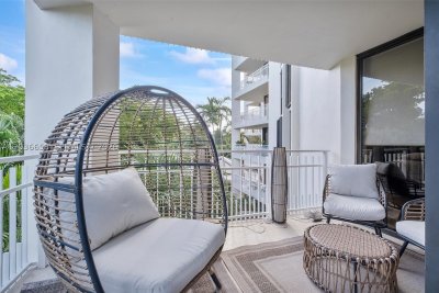 Comprar apartamento en Towers of Quayside 1 411