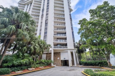 Comprar apartamento en Towers of Quayside 1 411