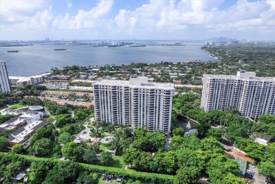 Comprar apartamento en Towers of Quayside 1 411