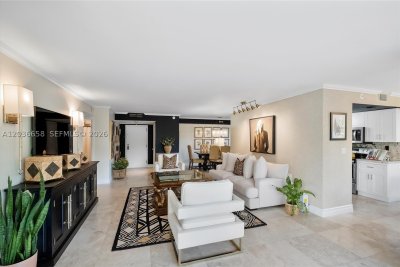 Comprar apartamento en Towers of Quayside 1 411