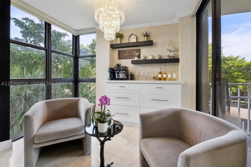 Condo for sale at Towers of Quayside 1 411