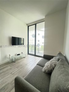 Comprar apartamento en Paraiso Bayviews 202