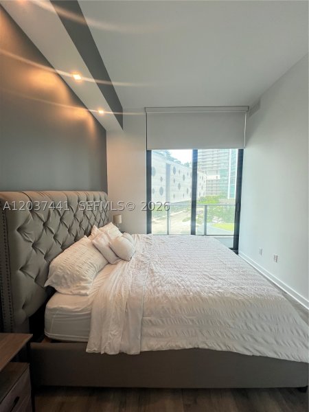 Condo for sale at Paraiso Bayviews 202