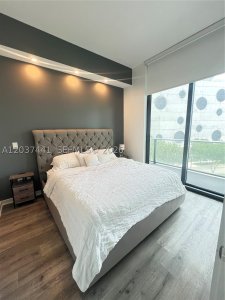 Comprar apartamento en Paraiso Bayviews 202