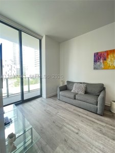 Comprar apartamento en Paraiso Bayviews 202
