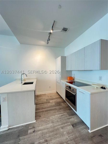 Condo for sale at Paraiso Bayviews 202