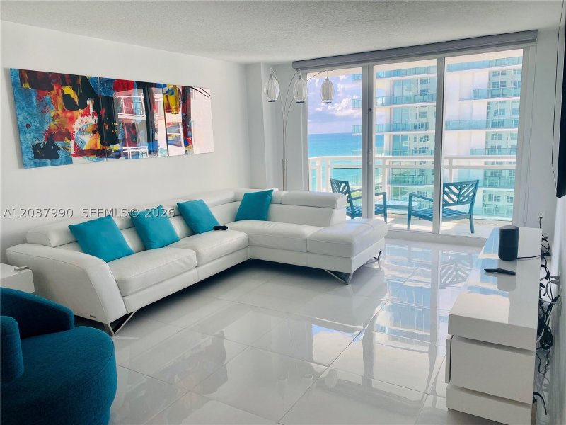 Property photo # 2
