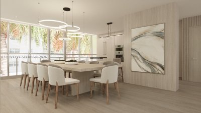 Comprar apartamento en Villa Sofia Residences 305