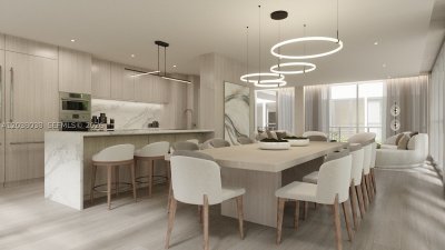 Comprar apartamento en Villa Sofia Residences 305