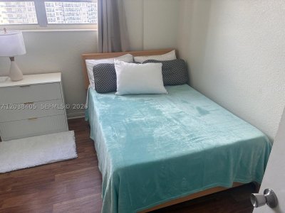Alquiler de apartamento en Tides Hollywood Beach 14Q