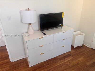 Alquiler de apartamento en Tides Hollywood Beach 14Q
