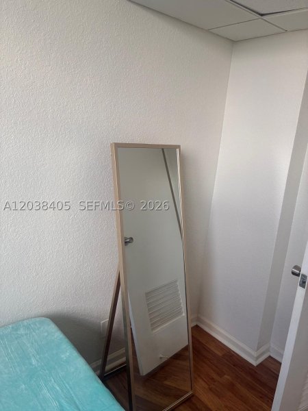 Apartment for rent at Tides Hollywood Beach 14Q
