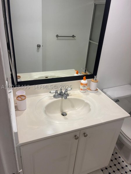 Apartment for rent at Tides Hollywood Beach 14Q