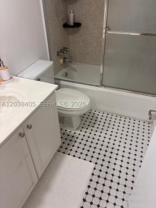 Alquiler de apartamento en Tides Hollywood Beach 14Q