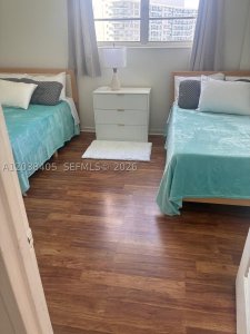 Alquiler de apartamento en Tides Hollywood Beach 14Q