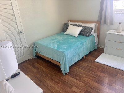 Alquiler de apartamento en Tides Hollywood Beach 14Q