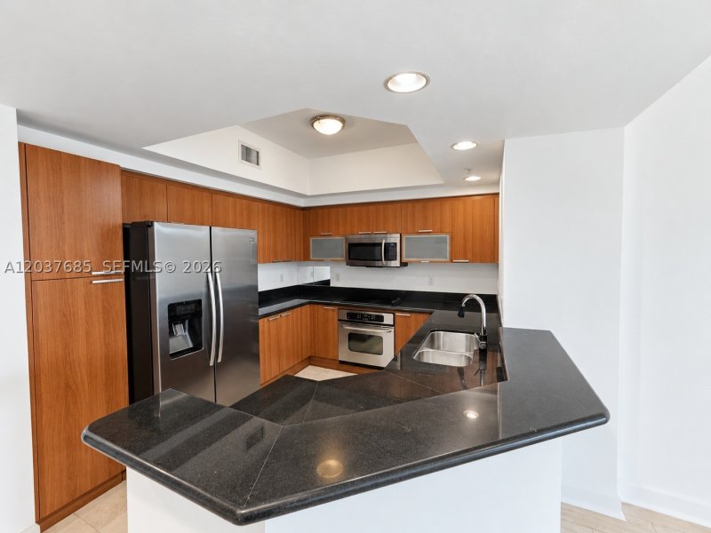 Condo for sale at One Fifty One at Biscayne 401