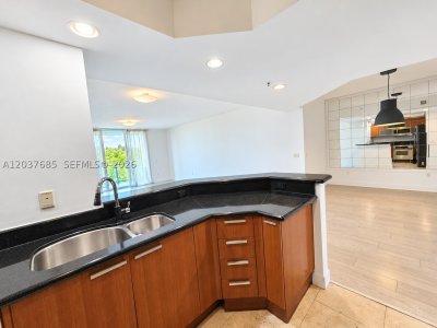 Comprar apartamento en One Fifty One at Biscayne 401