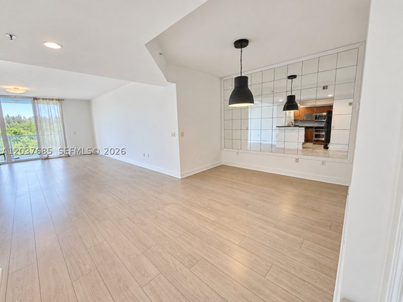 Condo for sale at One Fifty One at Biscayne 401