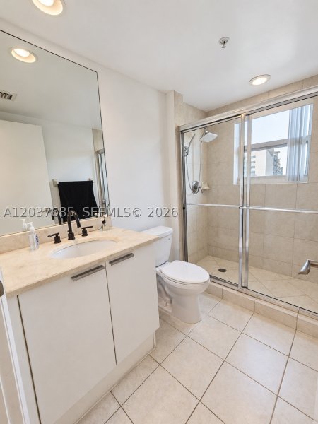 Condo for sale at One Fifty One at Biscayne 401