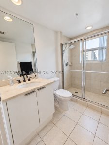 Comprar apartamento en One Fifty One at Biscayne 401