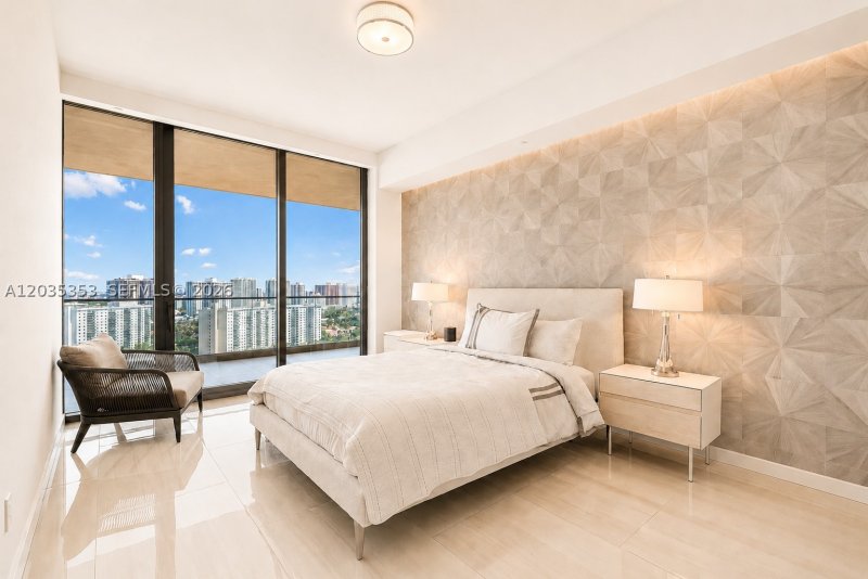 Condo for sale at Residences by Armani / Casa 1802