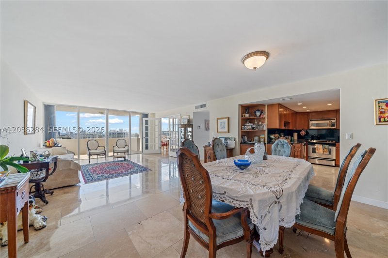 Condo for sale at Costa Brava 1708