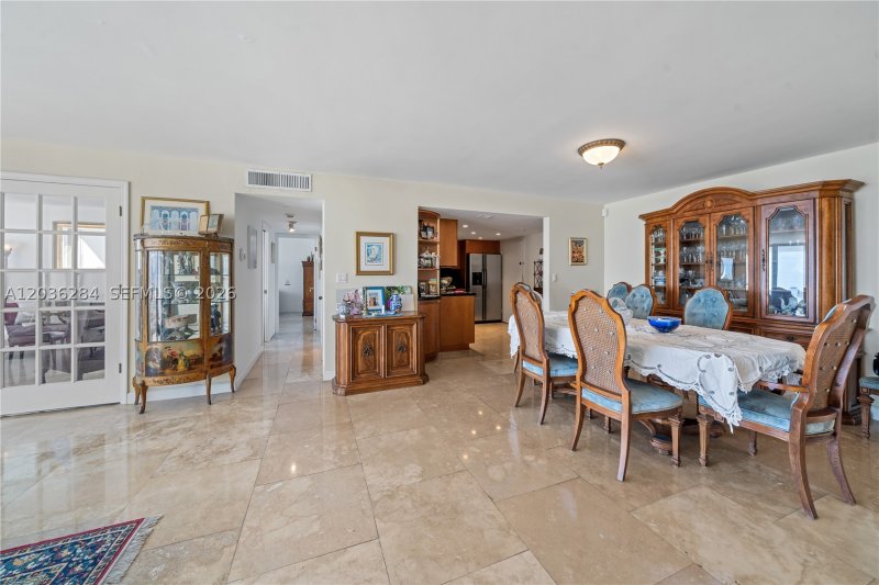 Condo for sale at Costa Brava 1708
